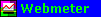 web tracker , per sapere tutto del tuo traffico web