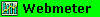 statistiche per siti web precise , facili e gratuite